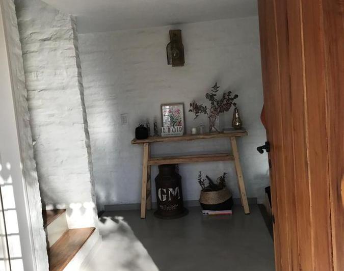 Foto de Casa - La Horqueta, imagen 2