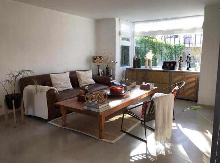 Foto de Casa - La Horqueta, imagen 4