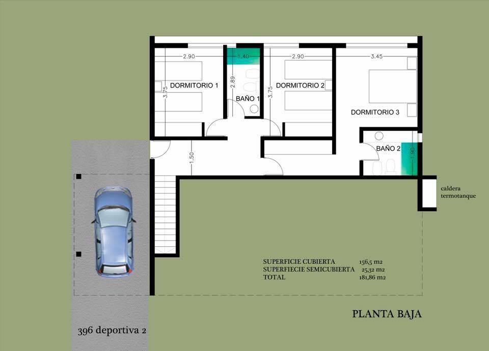 Plano 2