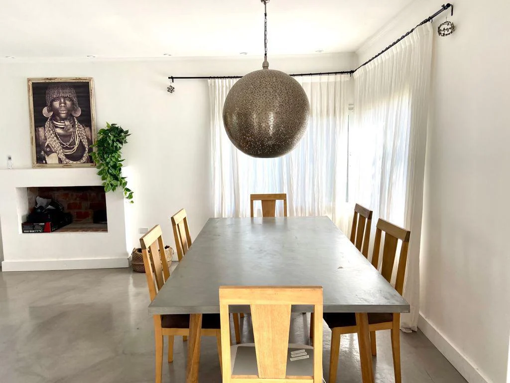 Casa Muy Canchera, Gran Oportunidad en Talar del Lago II 2
