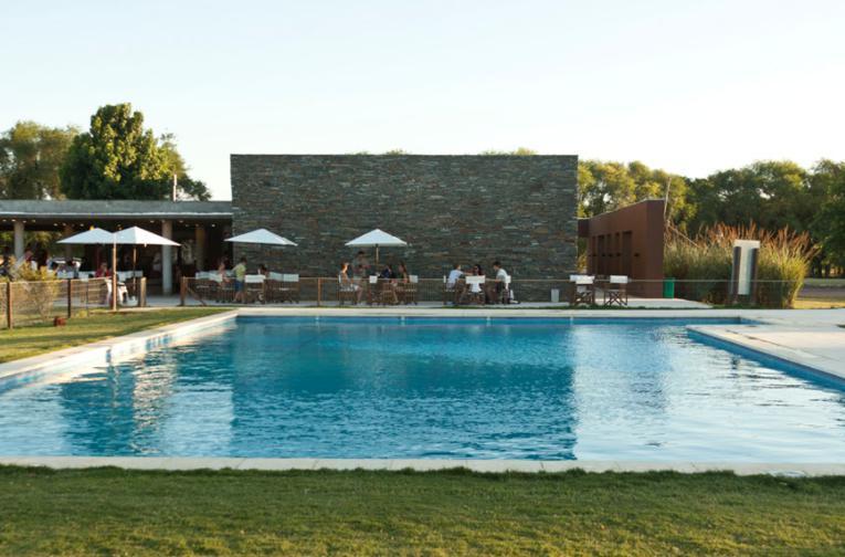 Venta Lote Perimetral en San Sebastián, Área 8, Pilar, Loma Verde. Escobar, GBA Norte