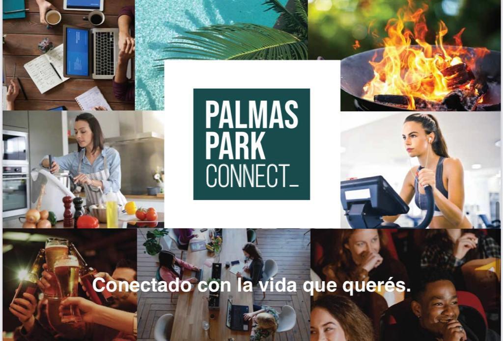 El Primer Proyecto de Usos Mixtos en Zona Norte 3
