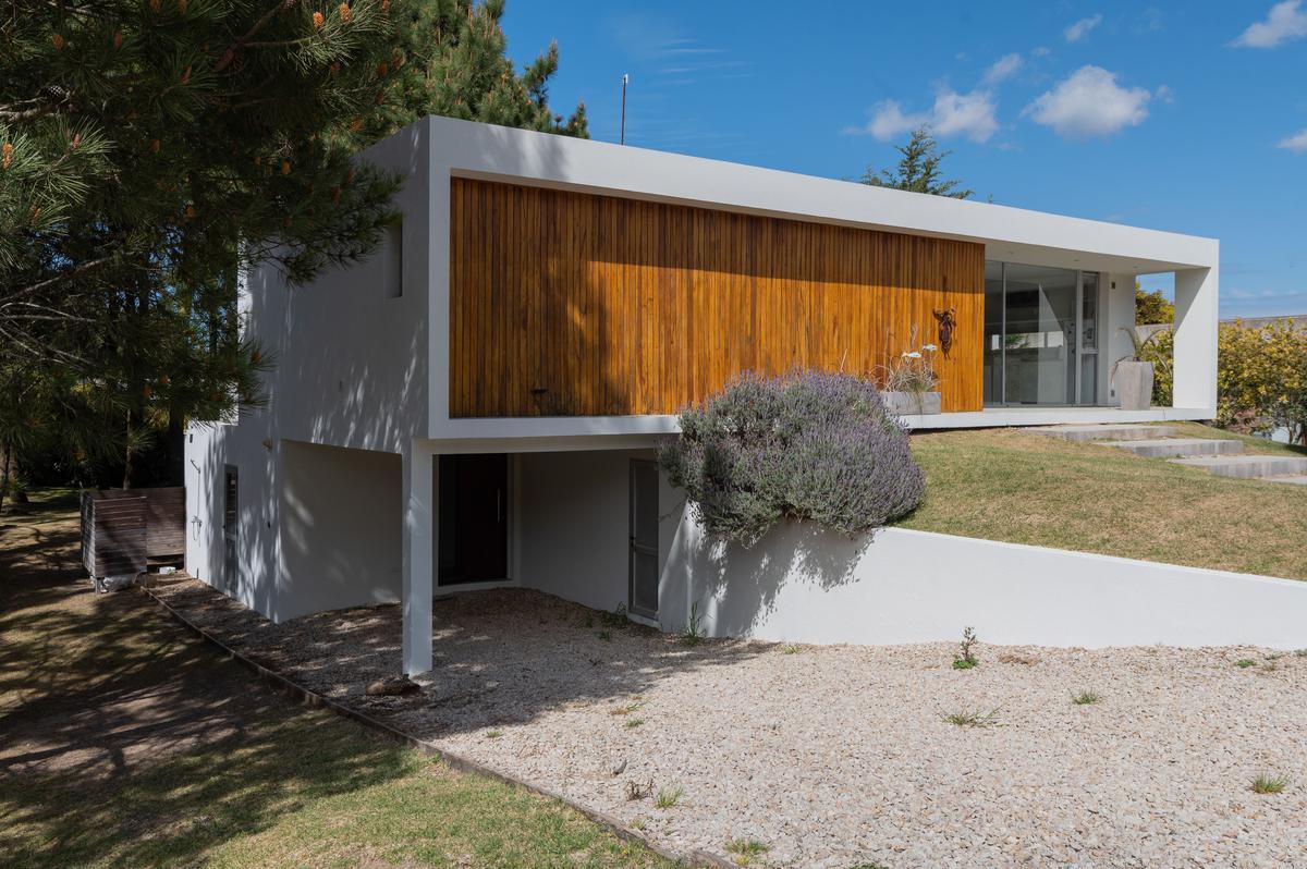 Casa - Costa Esmeralda