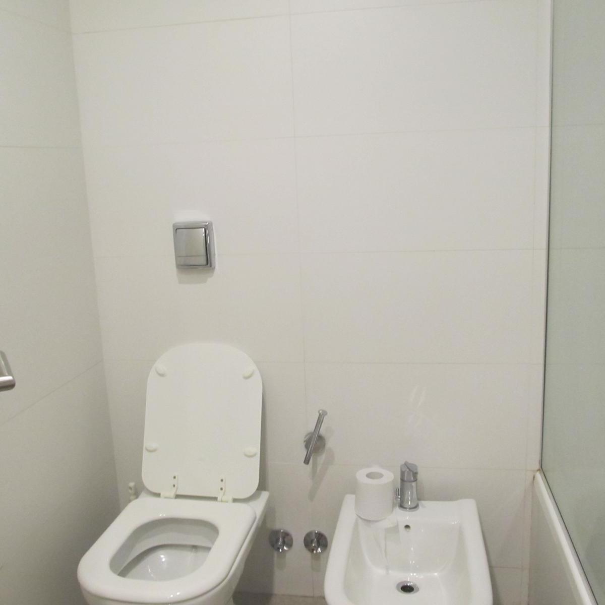 Departamento 3 Ambientes con Amenities, Acepta Propiedad de Menor Valor Y/o Financiación 5
