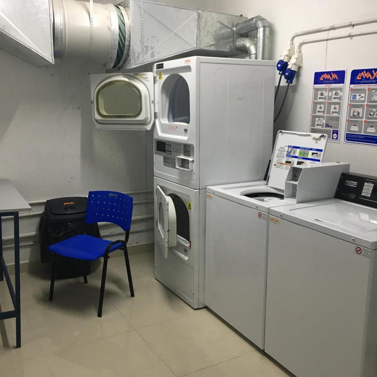 Departamento 3 Ambientes con Amenities, Acepta Propiedad de Menor Valor Y/o Financiación 2