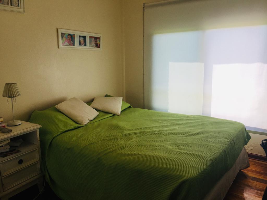 Departamento en Venta Pb con Jardin - Solares de San Isidro 2