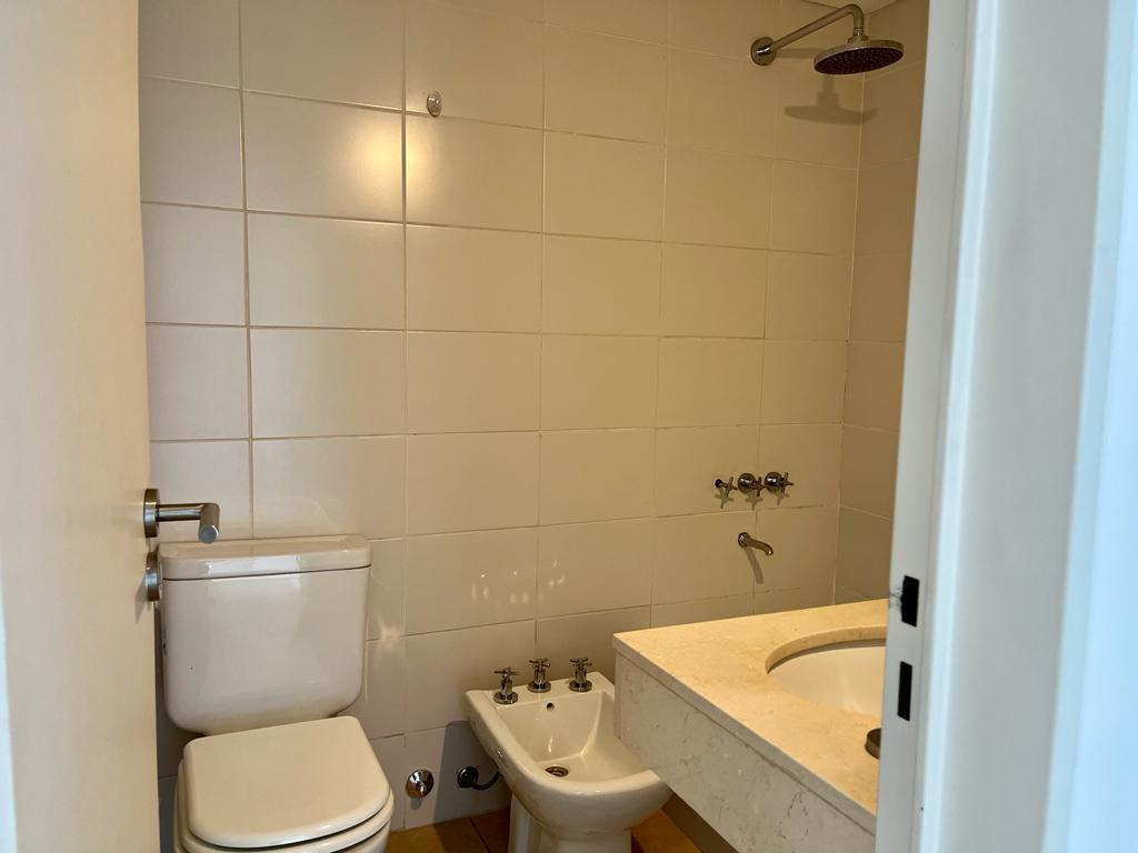 Departamento 2 Ambientes en Venta Excelente Ubicacion 4