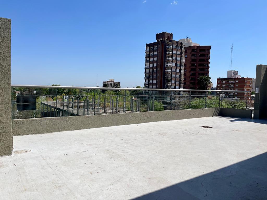 Departamento 2 Ambientes en Venta Excelente Ubicacion 5