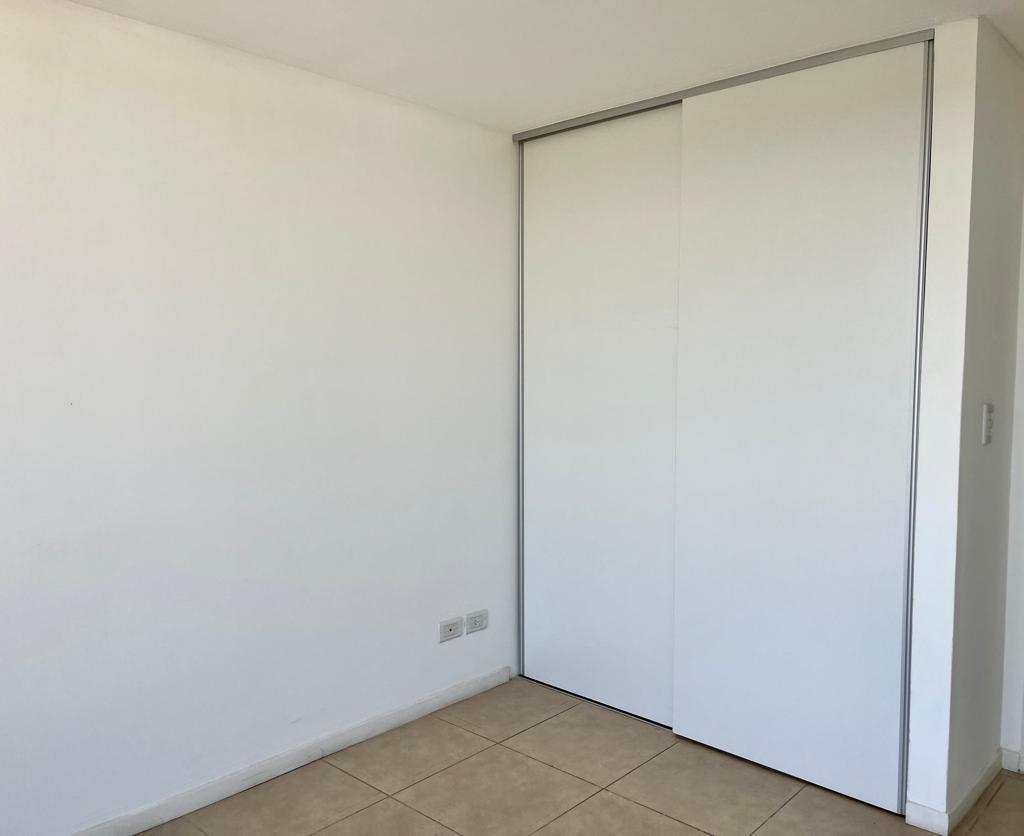 Departamento 2 Ambientes en Venta Excelente Ubicacion 3