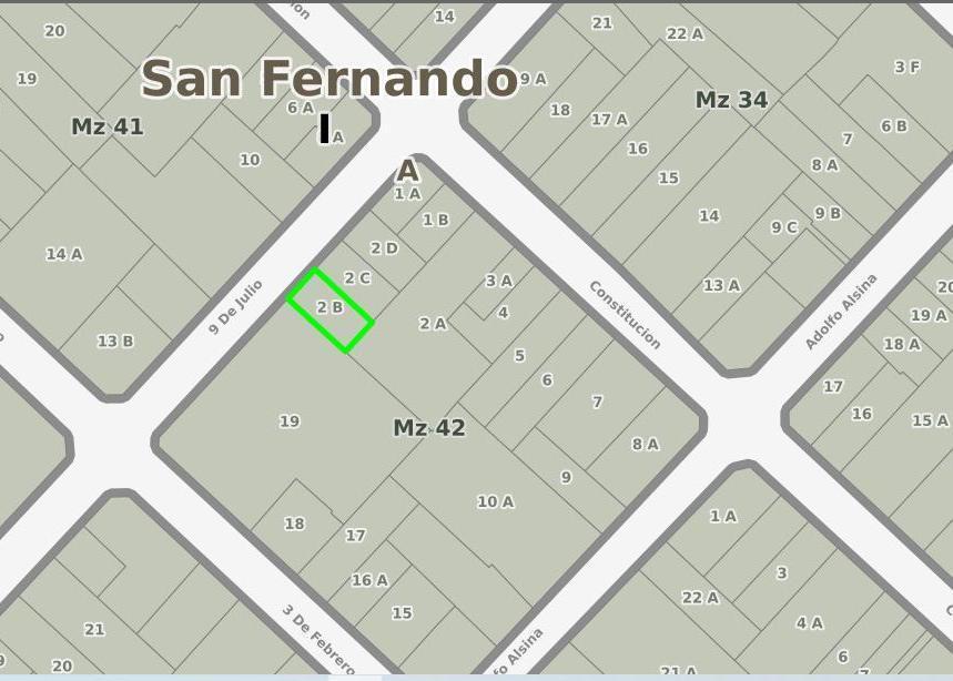 Plano 2