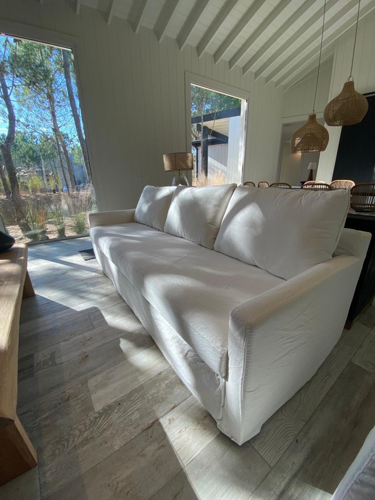 Foto de Casa - Costa Esmeralda- MARITIMO 4, imagen 4
