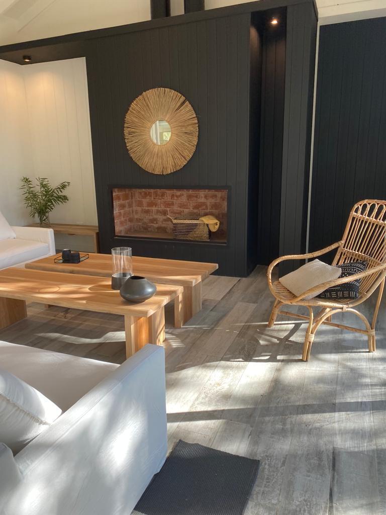 Foto de Casa - Costa Esmeralda- MARITIMO 4, imagen 2