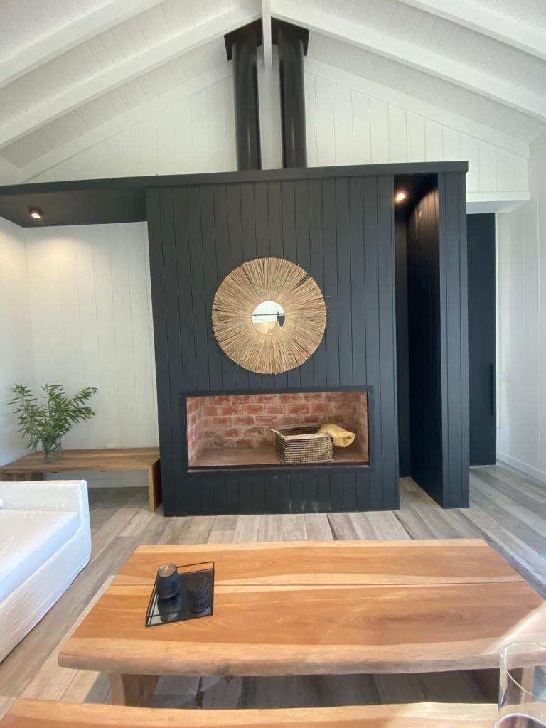 Foto de Casa - Costa Esmeralda- MARITIMO 4, imagen 5