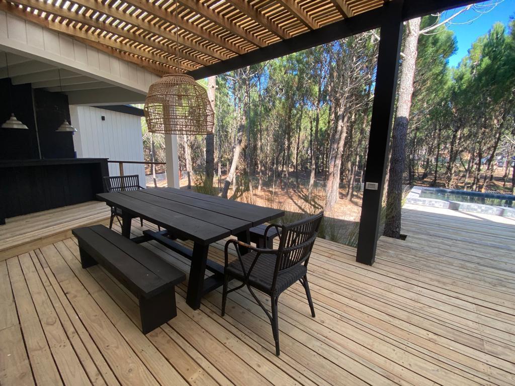 Foto de Casa - Costa Esmeralda- MARITIMO 4, imagen 3
