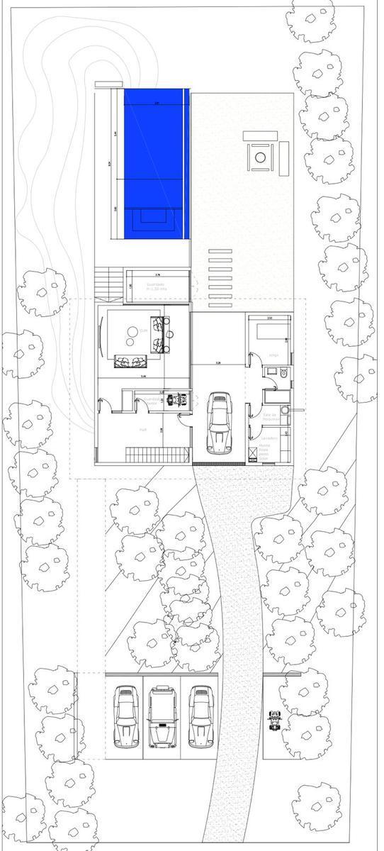 Plano 4