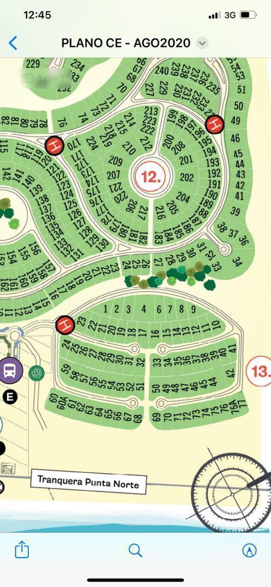Plano 3