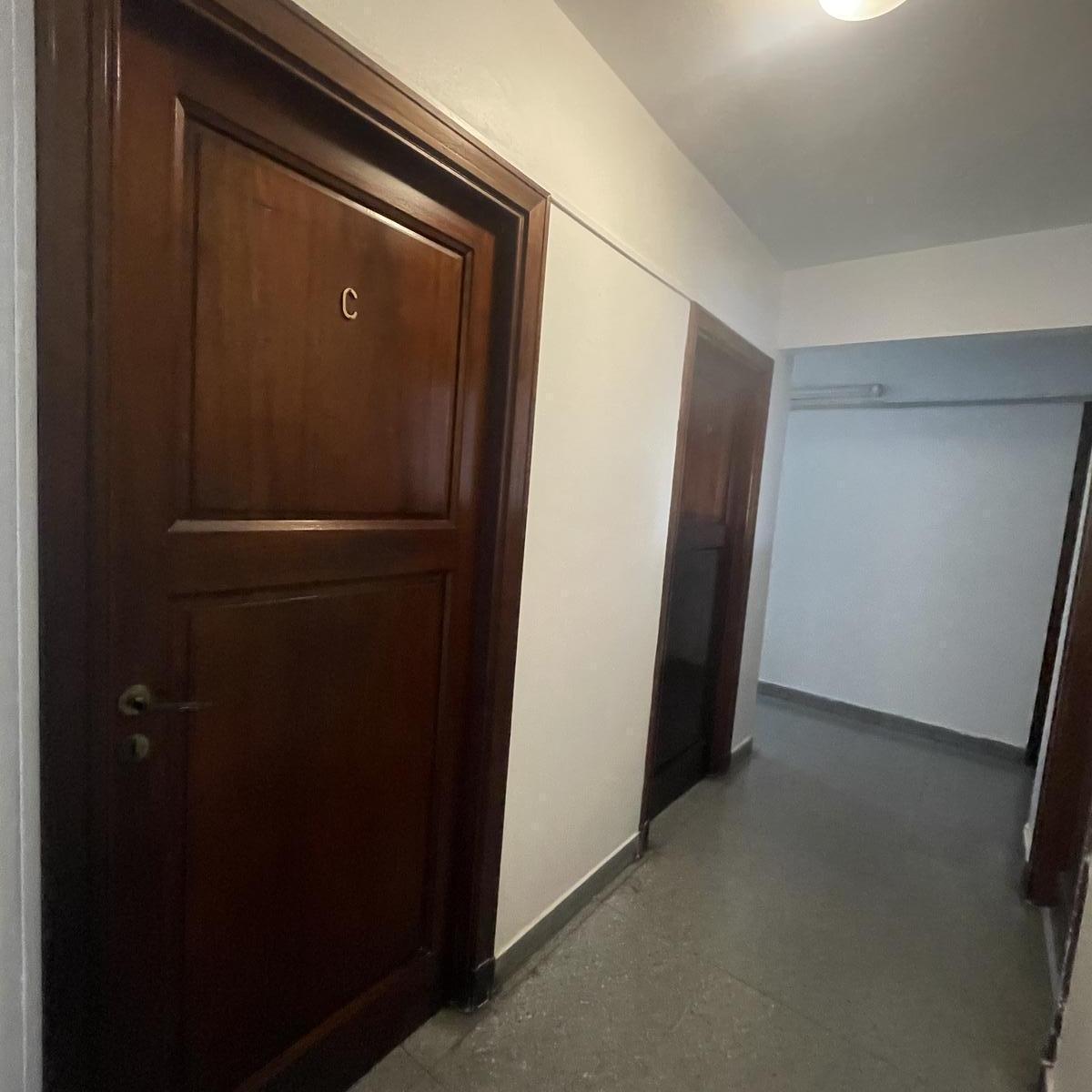 Foto de Oficina en venta excelente estado en el Centro de San Isidro, imagen 3
