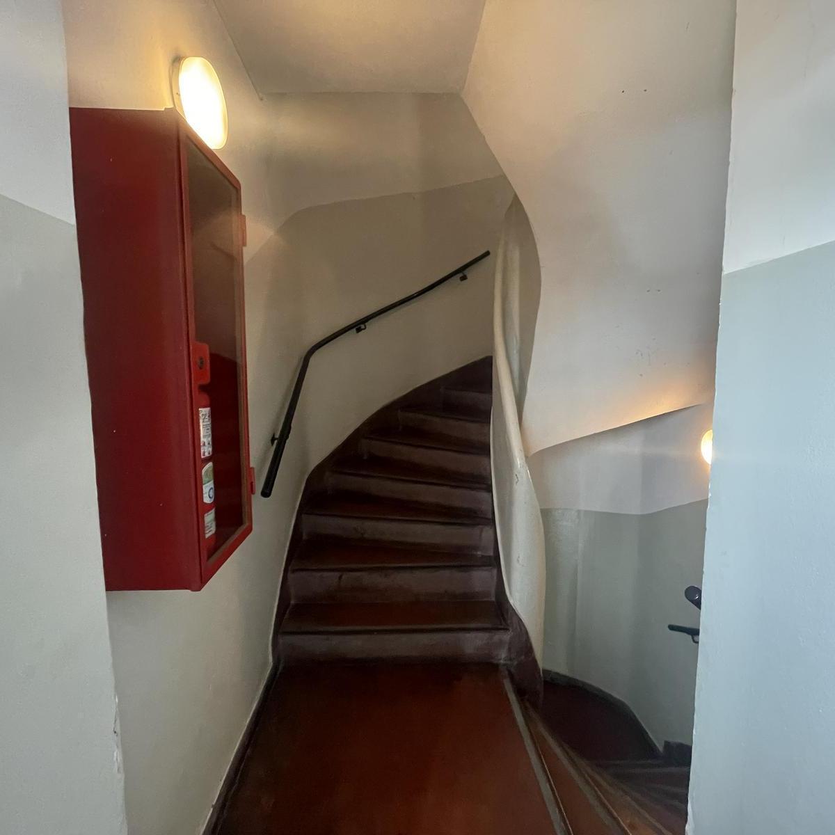 Foto de Oficina en venta excelente estado en el Centro de San Isidro, imagen 5