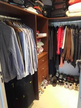 Foto de Venta Departamento - Loft del Sendero - PB con Jardin, imagen 4