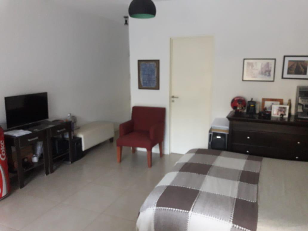 Foto de Venta Departamento - Loft del Sendero - PB con Jardin, imagen 2