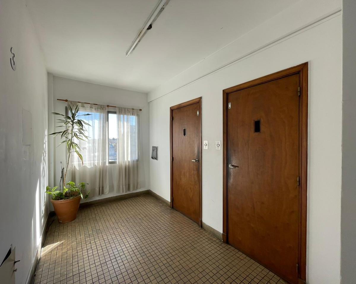 Foto de Venta de Oficina en el centro de San Isidro, imagen 3