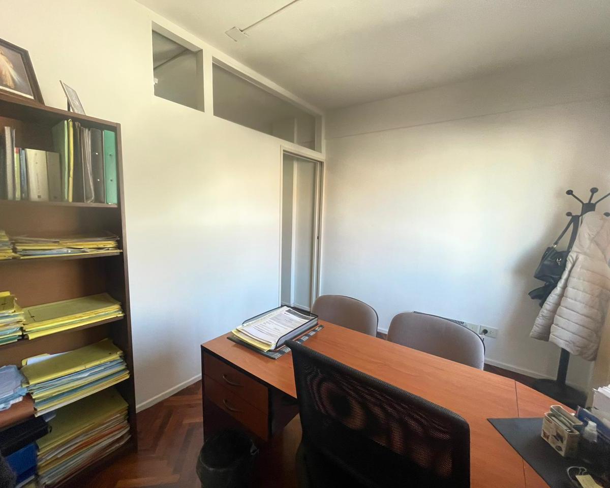 Foto de Venta de Oficina en el centro de San Isidro, imagen 4