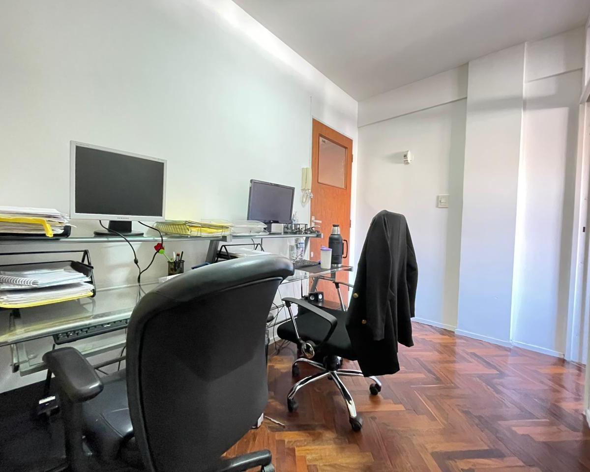 Foto de Venta de Oficina en el centro de San Isidro, imagen 5
