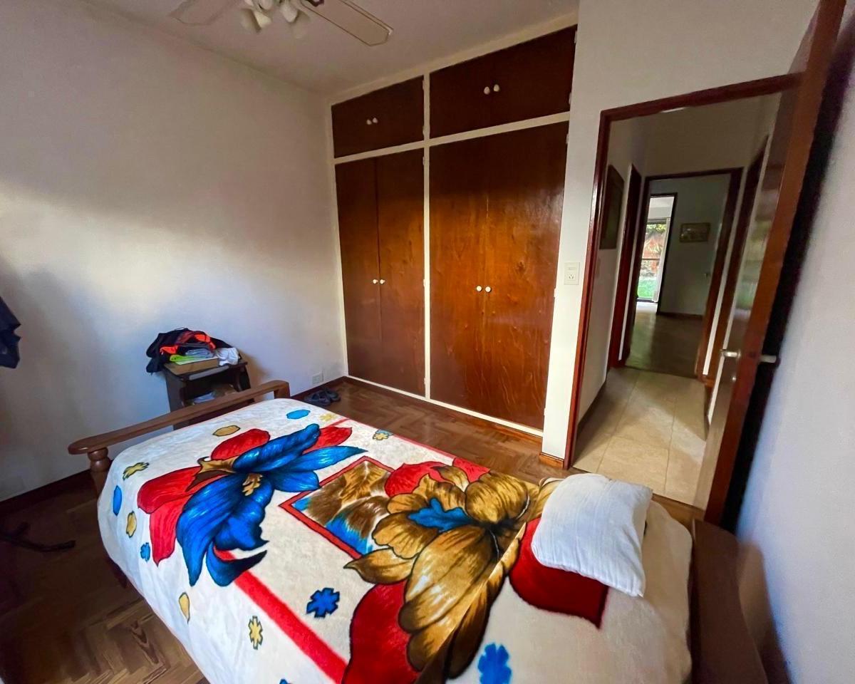 Casa PH en Venta - Lomas de San Isidro 3