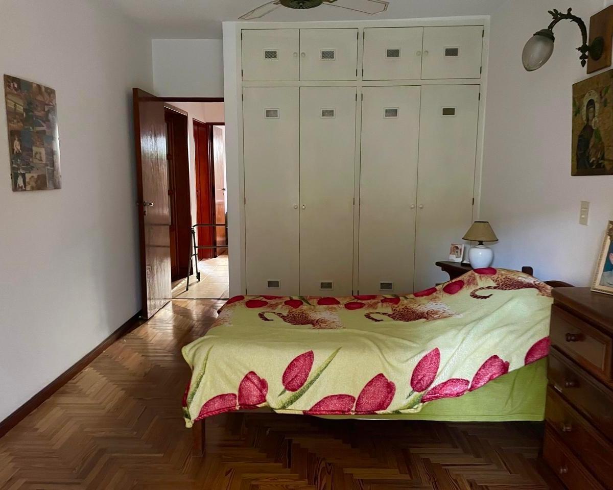 Casa PH en Venta - Lomas de San Isidro 1