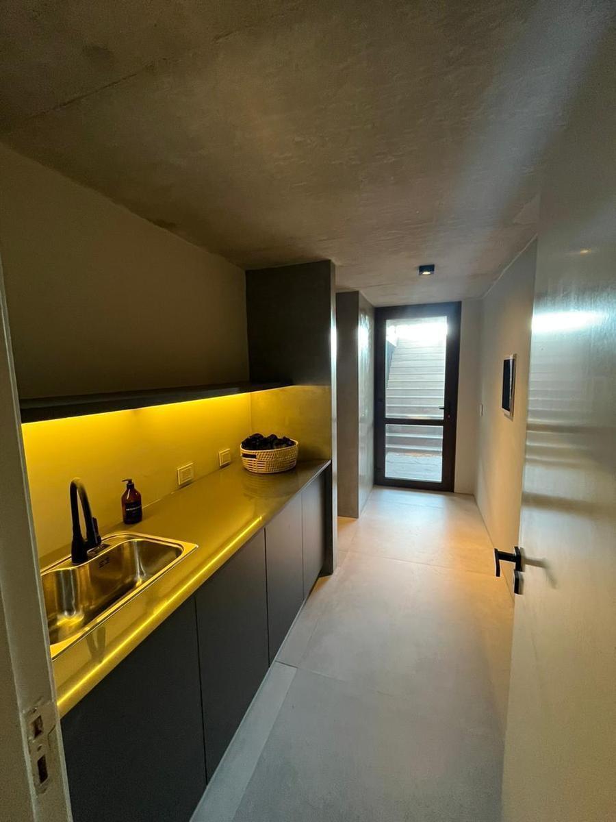 Venta de Casa en 1ra Linea - Maritimo 2 2