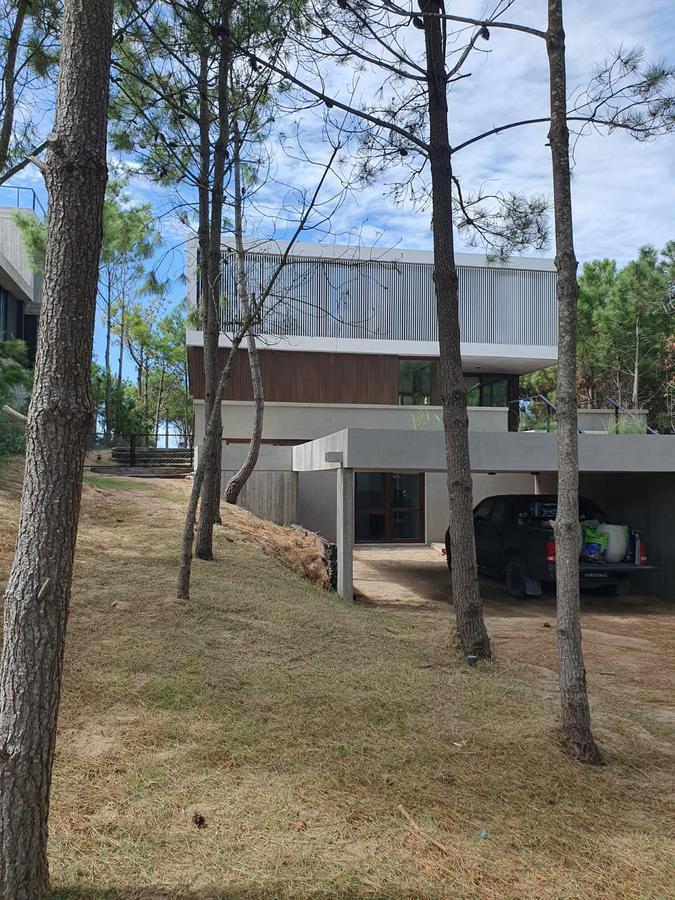 Venta de Casa en 1ra Linea - Maritimo 2 5