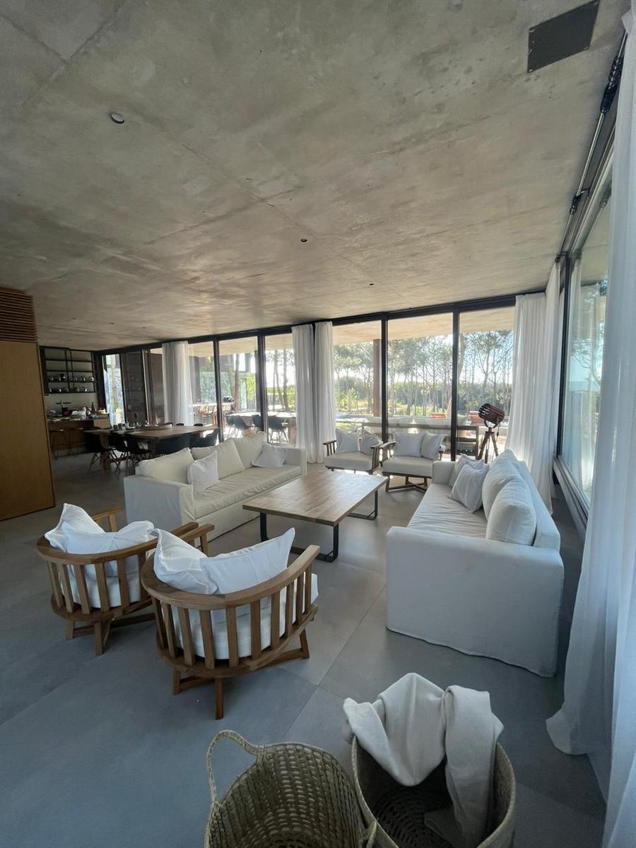 Venta de Casa en 1ra Linea - Maritimo 2 4