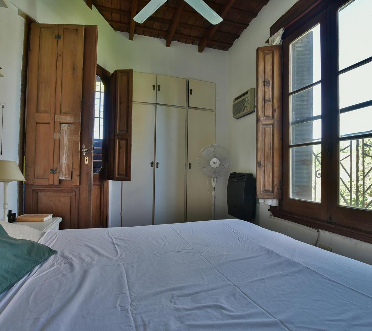 Casa en Venta,4 Dorm., jardin y Pileta, victoria, san Fernando 4