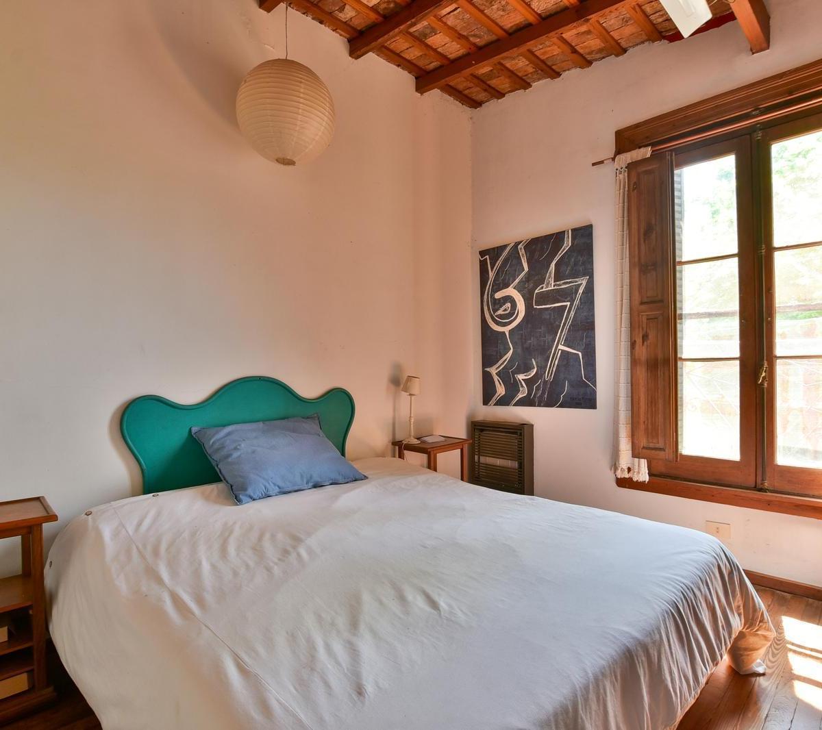 Casa en Venta,4 Dorm., jardin y Pileta, victoria, san Fernando 5