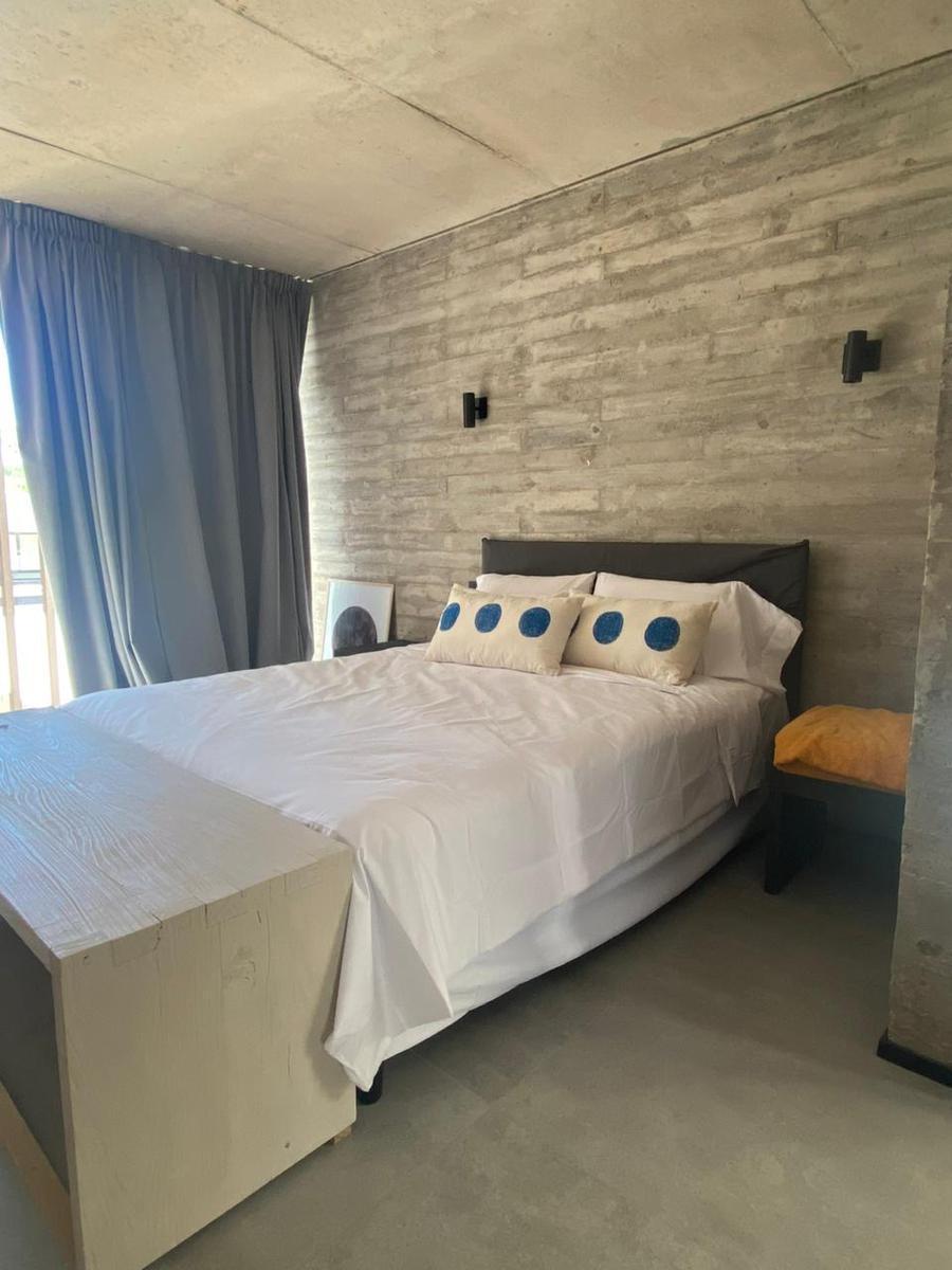 Casa en Venta en Maritimo 3 - Costa Esmeralda 5