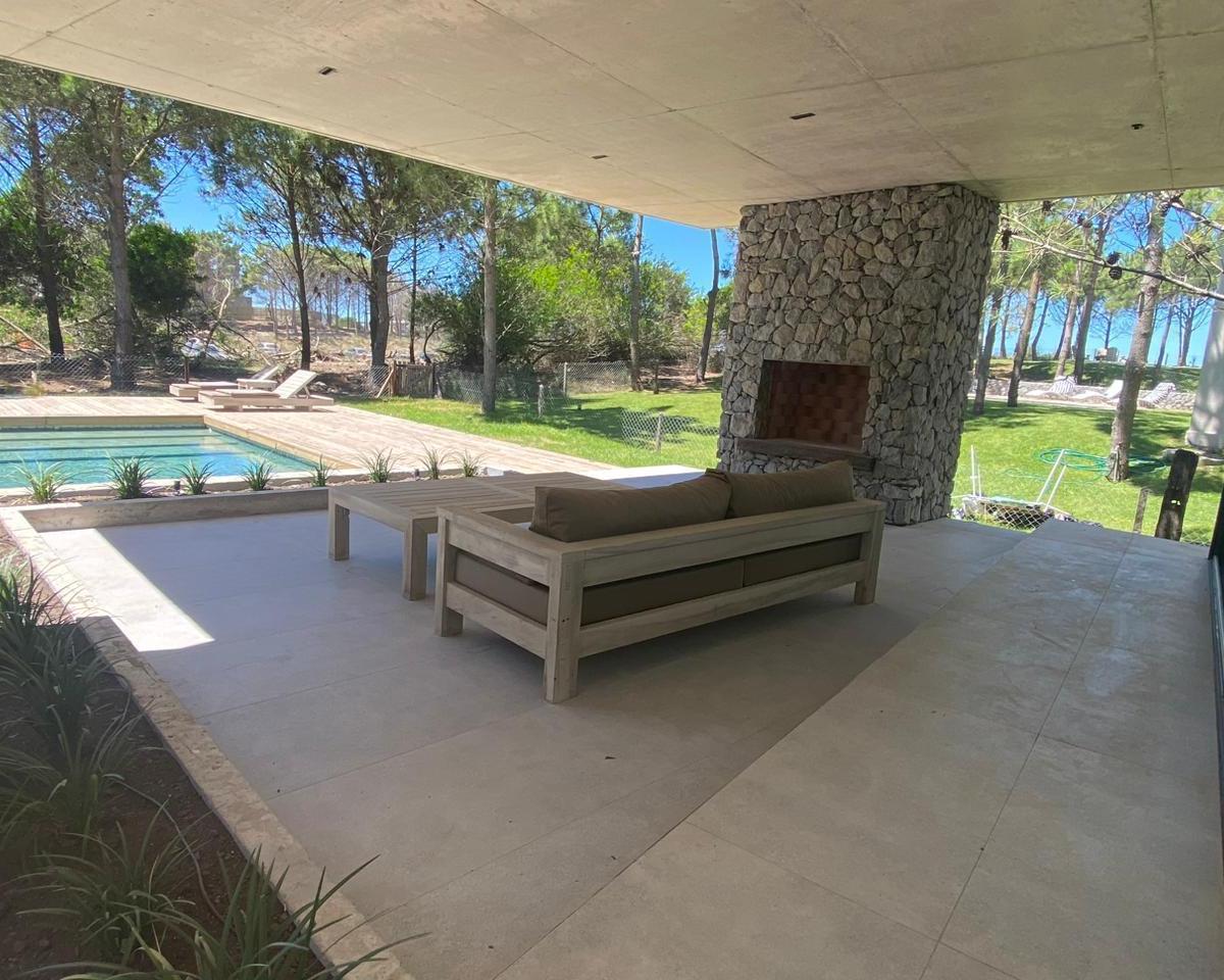 Casa en Venta en Maritimo 3 - Costa Esmeralda 1