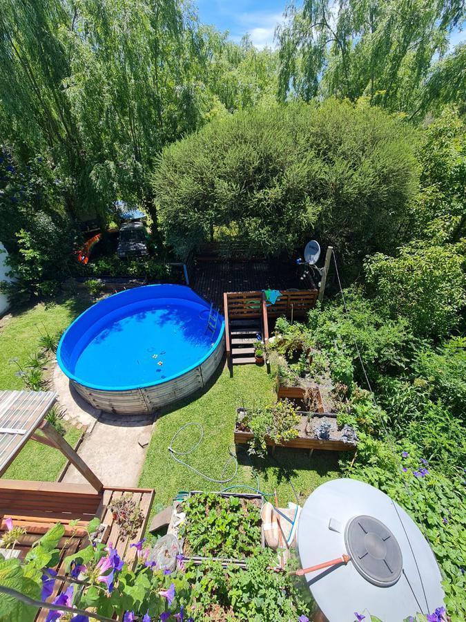 Foto de Casa en venta Tigre con jardin y pileta, imagen 3