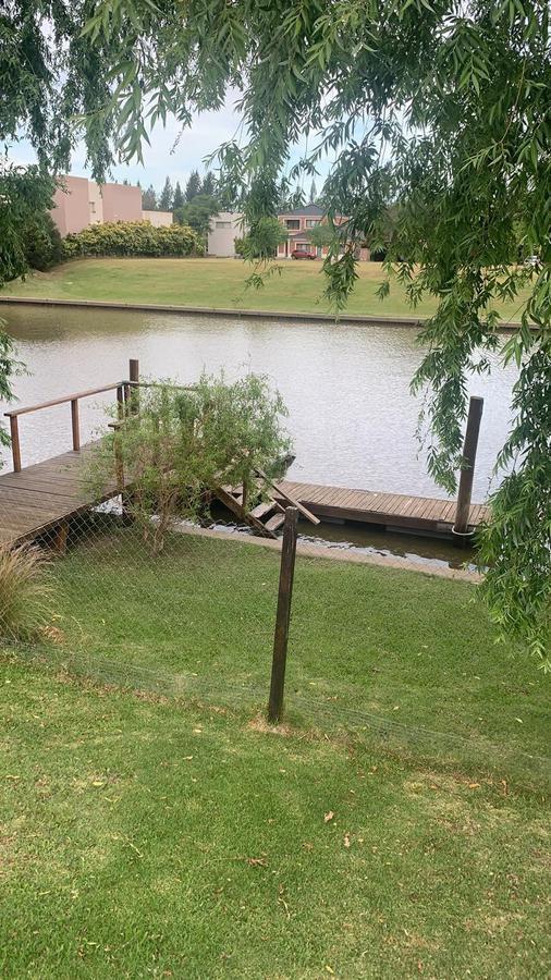 Casa - San Marco. venta - Al Rio 2