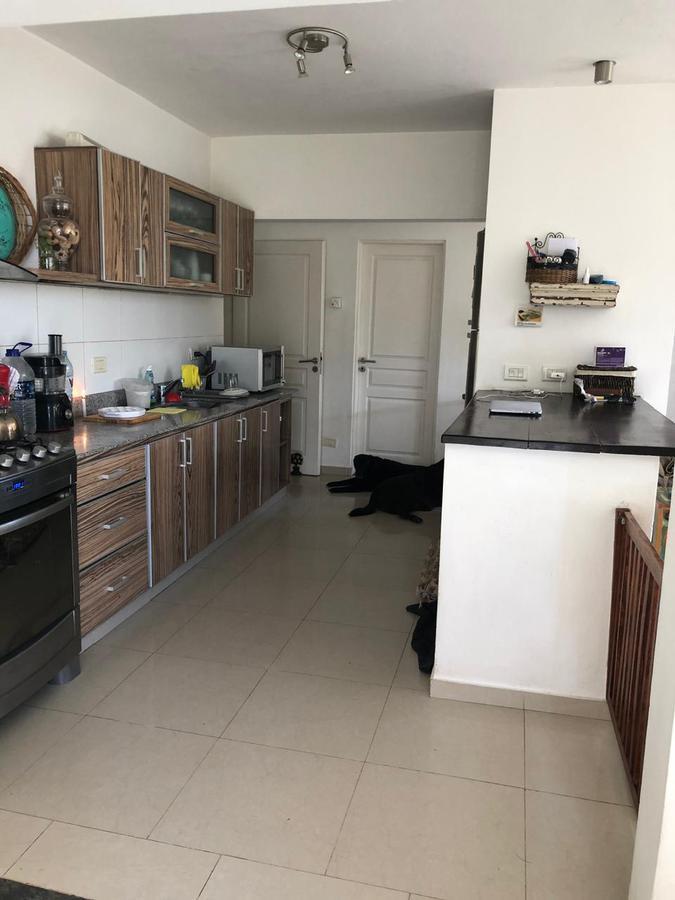 Casa - San Marco. venta - Al Rio 1
