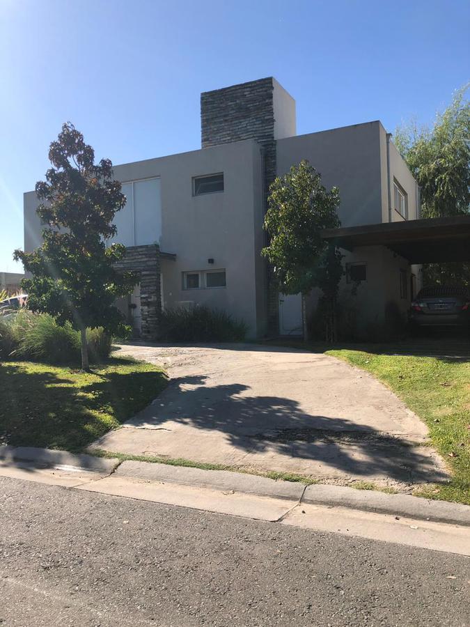 Casa - San Marco. venta - Al Rio 3