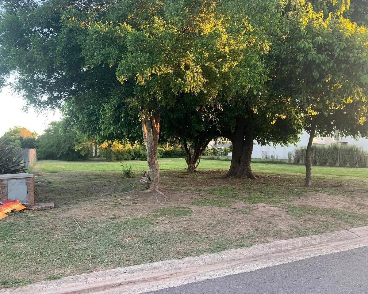 VENTA LOTE en HARAS SANTA MARIA El Molino Norte, Loma Verde, Escobar, GBA Norte