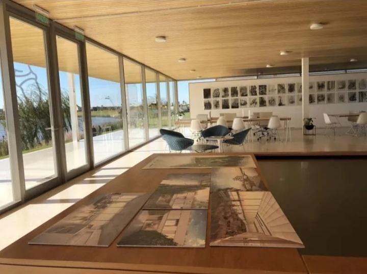 Foto de Lote en Barrio AMARRAS Puertos del Lago Escobar - interno Norte, imagen 2