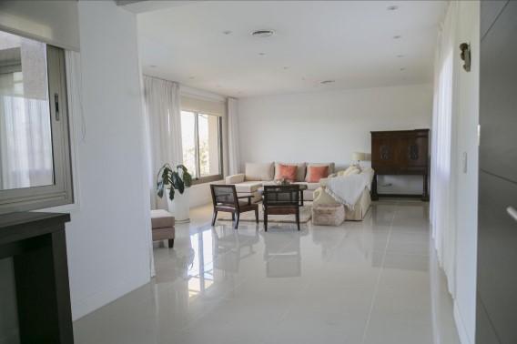 Venta Casa Golf, Lote Esquina 1300 M².b. El Golf Nordelta, Tigre, Gba, Zona Norte 3