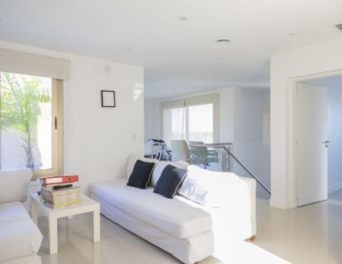 Venta Casa Golf, Lote Esquina 1300 M².b. El Golf Nordelta, Tigre, Gba, Zona Norte 1