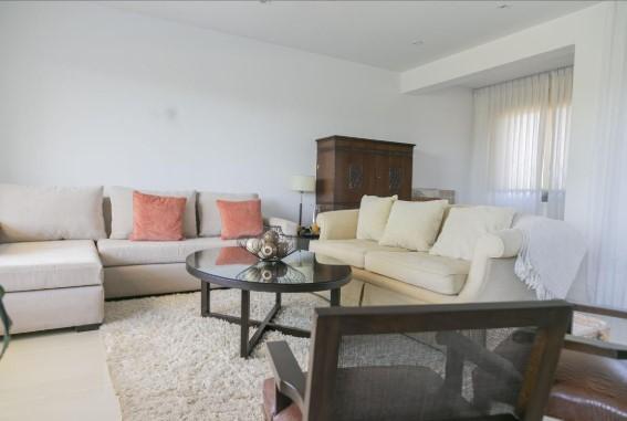 Venta Casa Golf, Lote Esquina 1300 M².b. El Golf Nordelta, Tigre, Gba, Zona Norte 4