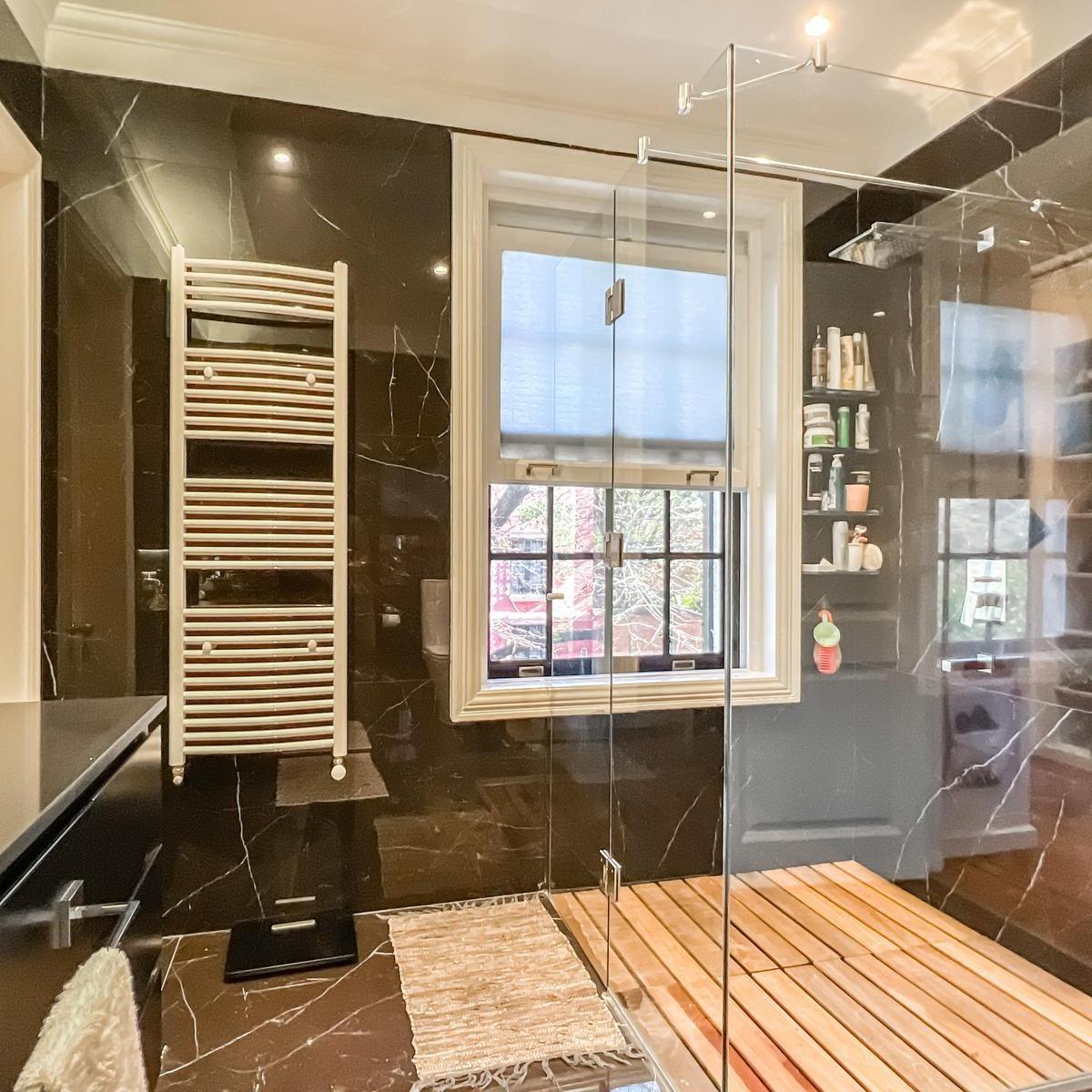 Foto de Casa en venta en Martinez libertador al rio, Presidente Quintana 1900, imagen 5