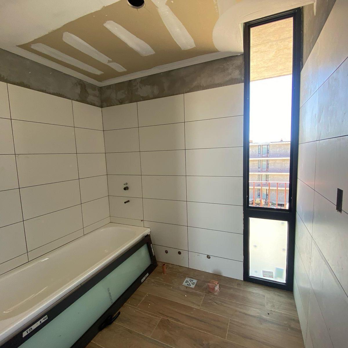 Foto de Venta Departamento duplex en Terrazas de Santa María, imagen 4