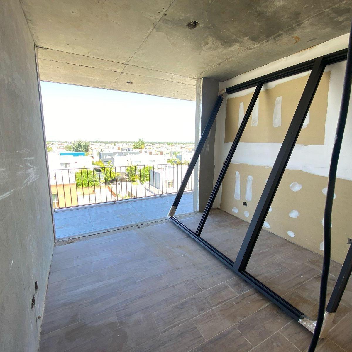 Foto de Venta Departamento duplex en Terrazas de Santa María, imagen 5