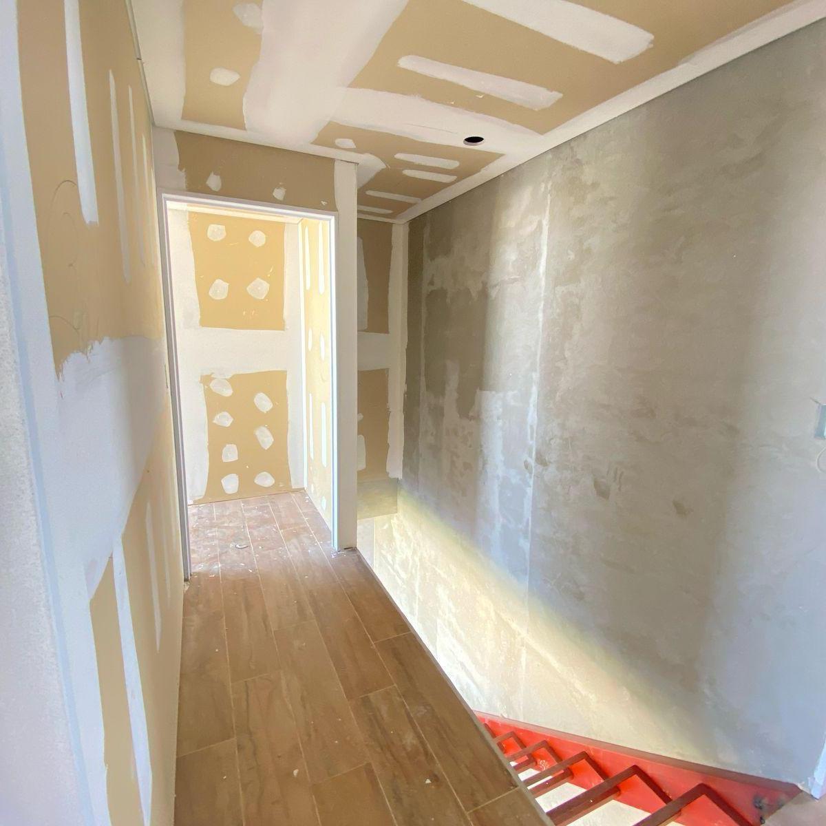 Foto de Venta Departamento duplex en Terrazas de Santa María, imagen 2