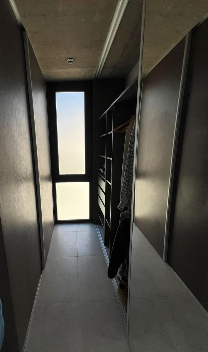 Venta Casa en 1ra Linea en Costa Esmeralda 5